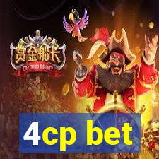 4cp bet